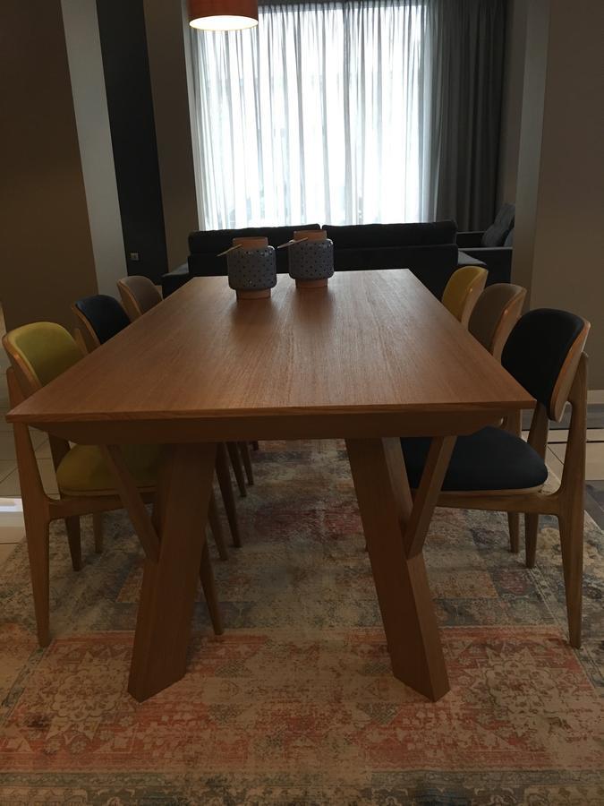 Hotel Elena Нафплион Экстерьер фото