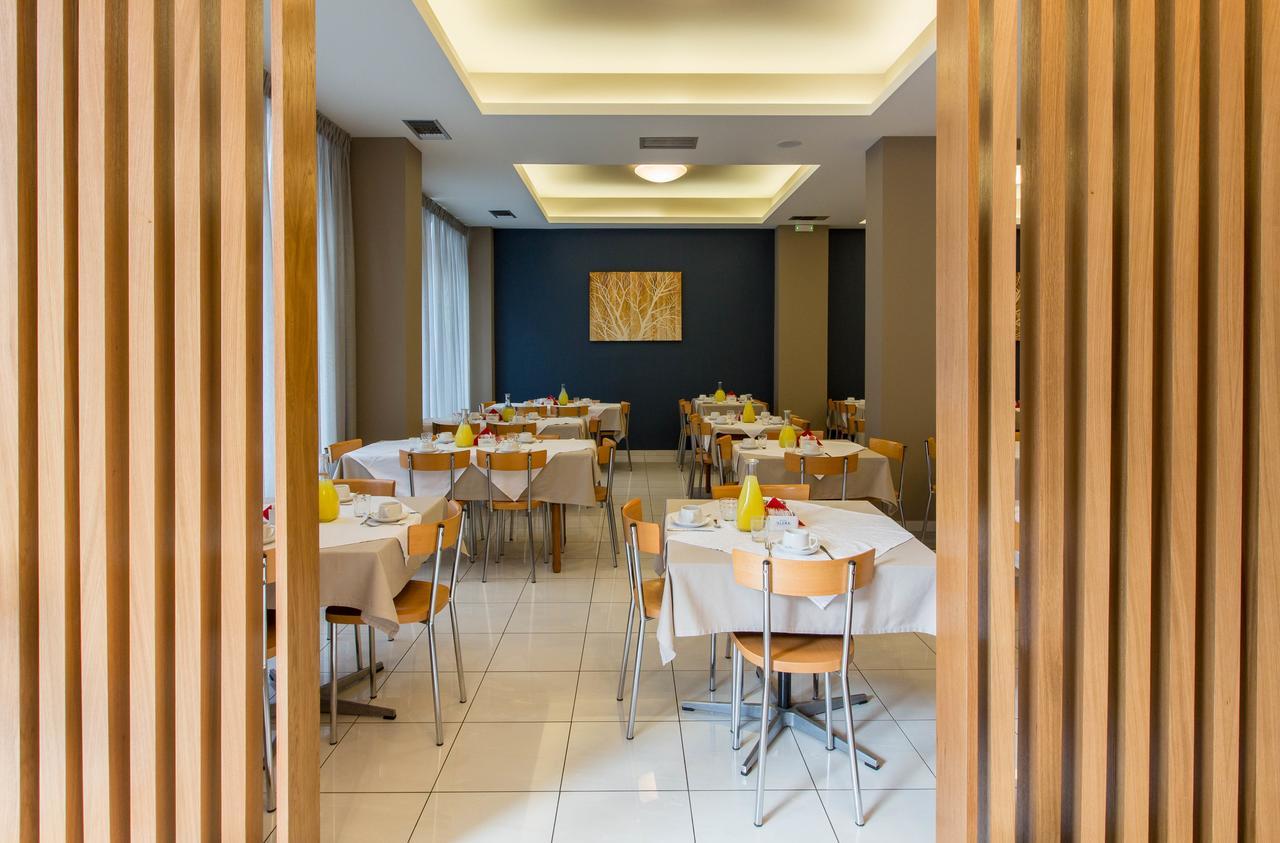 Hotel Elena Нафплион Экстерьер фото