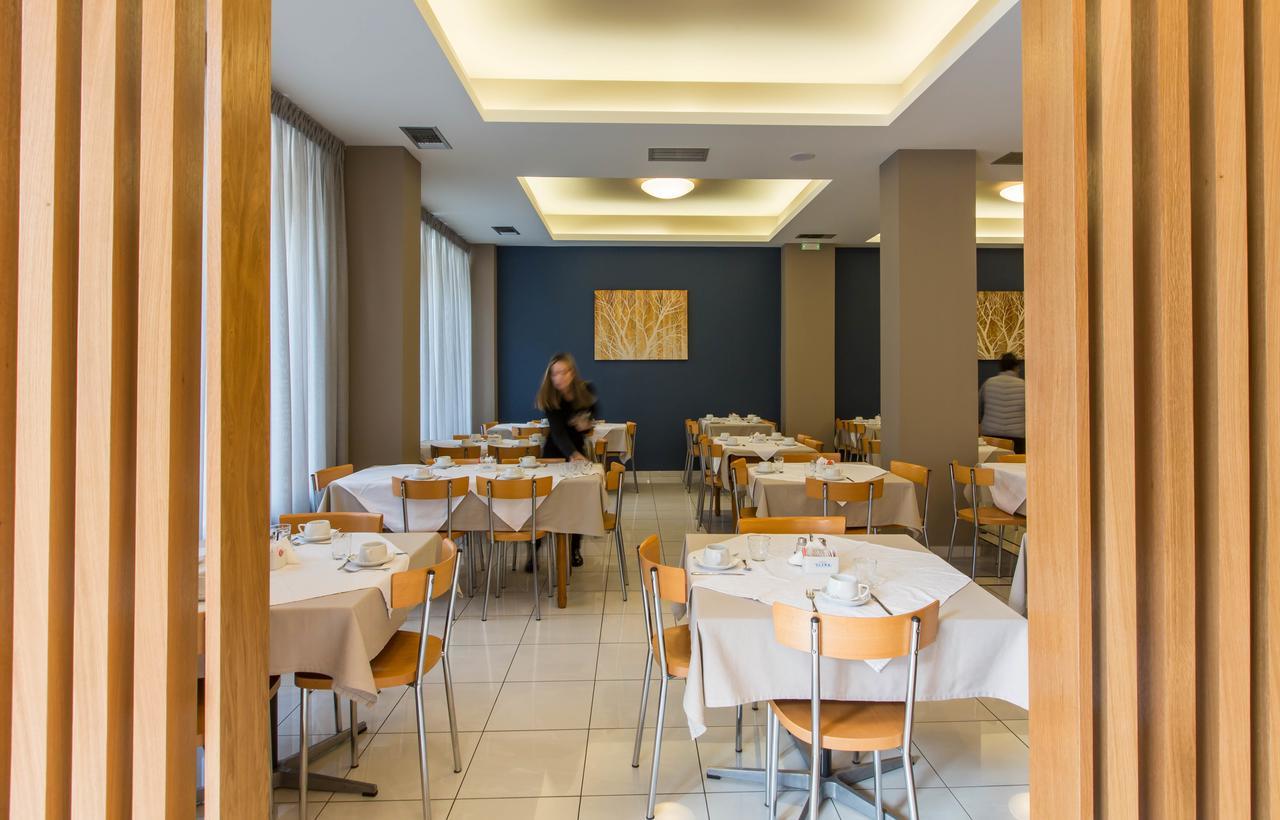 Hotel Elena Нафплион Экстерьер фото
