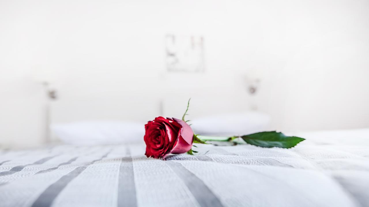 Hotel Elena Нафплион Экстерьер фото